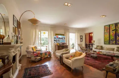 Casa com 4 quartos à venda na rua luiz galhanone, 404, jardim viana, são paulo por r$ 2.600.000