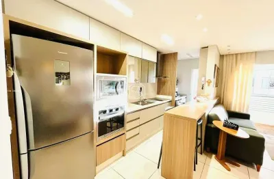 Apartamento para venda em são josé, areias, 3 dormitórios, 1 suíte, 2 banheiros, 1 vaga