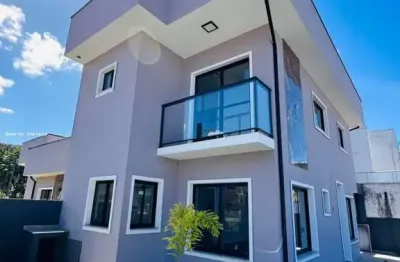 Sobrado para venda em são josé, potecas, 3 dormitórios, 1 suíte, 3 banheiros, 1 vaga