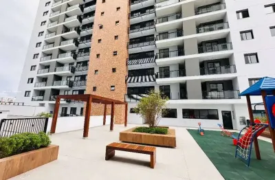 Apartamento para venda em são josé, areias, 2 dormitórios, 1 suíte, 2 banheiros, 1 vaga