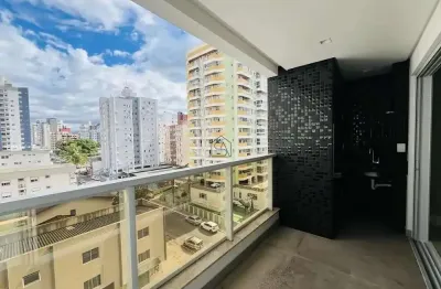 Apartamento para venda em são josé, campinas, 2 dormitórios, 2 suítes, 3 banheiros, 1 vaga