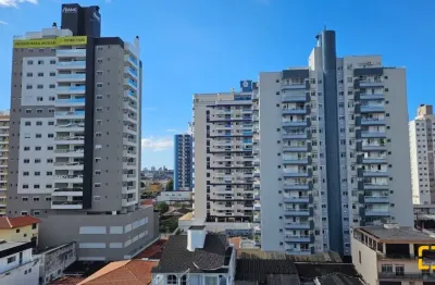 Apartamento com 03 quartos e 01 bwc localizado em campinas - são josé.