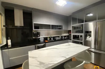 Apartamento com 03 quartos sendo 01 suíte 02 bwc localizado em campinas - são josé.