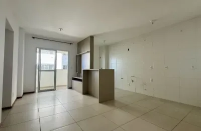 Apartamento com 3 quartos à venda na Rua Fagundes Varela, 1187, Areias, São José