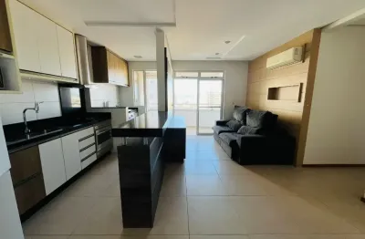 Belíssimo apartamento 3 dormitórios 1 suíte com hidromassagem - jardim cidade de florianópolis - são josé