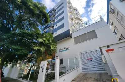 Apartamento 2 dormitórios 1 suíte córrego grande - florianópolis sc.
