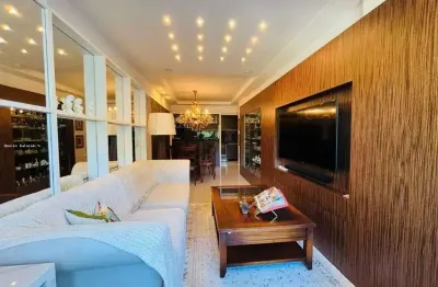 Apartamento para venda em florianópolis, capoeiras, 3 dormitórios, 1 suíte, 2 banheiros, 1 vaga