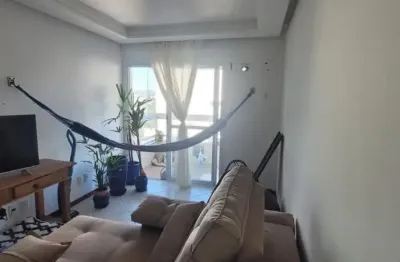 Apartamento à venda na trindade com 03 quartos sendo 01 suíte e 03 bwc localizado em florianópolis sc.