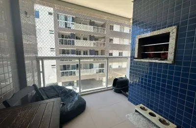 Oportunidade! apartamento 2 dormitórios 1 suíte - 1 vaga coberta - roçado - são josé