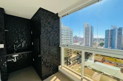 Apartamento 3 dormitórios 3 suítes 2 vagas + hb em campinas