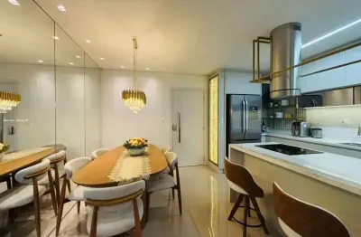 Apartamento para venda em são josé, nossa senhora do rosário, 2 dormitórios, 1 suíte, 2 banheiros, 1 vaga