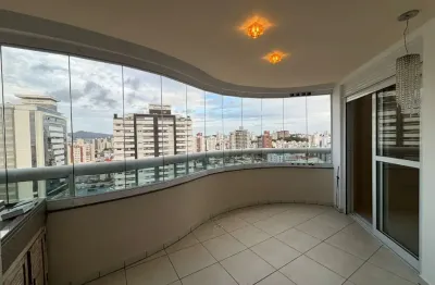 Amplo apartamento no estreito - 3 dormitórios 2 suítes - 2 vagas + hb