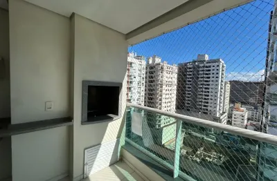 Oportunidade em campinas! apartamento 3 dormitórios 2 suítes