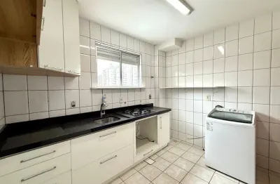 Apartamento com 2 quartos à venda na Rua Osni João Vieira, 527, Campinas, São José