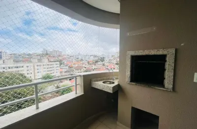 Apartamento para venda em florianópolis, capoeiras, 3 dormitórios, 1 suíte, 2 banheiros, 3 vagas