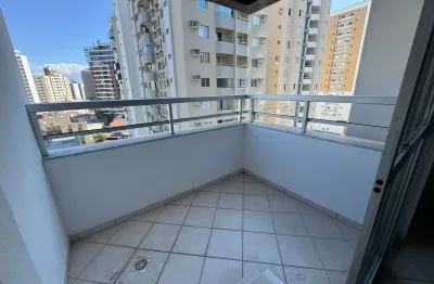 Ótima localização em campinas - 3 dormitórios 1 suíte - 1 vaga - campinas - são josé