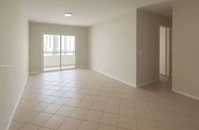 Apartamento para venda em são josé, campinas, 3 dormitórios, 1 suíte, 2 banheiros, 1 vaga