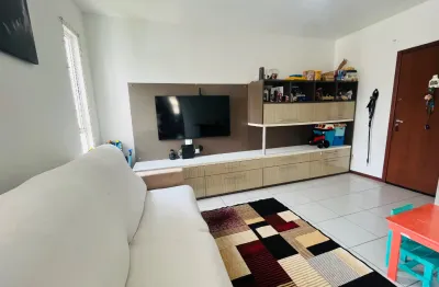 Apartamento 2 dormitórios 1 banheiro - 1 vaga coberta - real parque - são josé