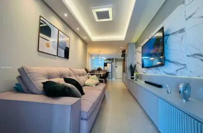 Apartamento para venda em são josé, campinas, 3 dormitórios, 1 suíte, 3 banheiros, 2 vagas