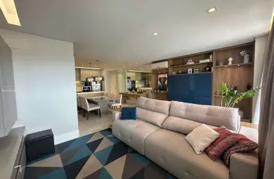 Apartamento para venda em são josé, nossa senhora do rosário, 2 dormitórios, 1 suíte, 2 banheiros, 2 vagas