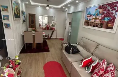 Apartamento para venda em são josé, areias, 2 dormitórios, 1 banheiro, 1 vaga