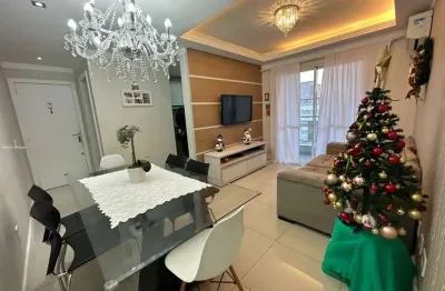 Apartamento para venda em palhoça, pagani, 3 dormitórios, 1 suíte, 2 banheiros, 1 vaga