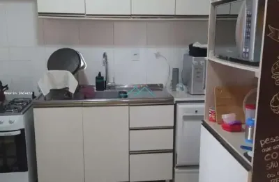 Apartamento para venda em são josé, campinas, 3 dormitórios, 1 suíte, 2 banheiros, 2 vagas