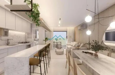 Apartamento para venda em florianópolis, trindade, 3 dormitórios, 1 suíte, 3 banheiros, 2 vagas