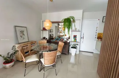 Apartamento para venda em são josé, barreiros, 3 dormitórios, 1 suíte, 2 banheiros, 1 vaga