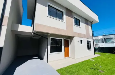 Sobrado para venda em são josé, potecas, 3 dormitórios, 1 suíte, 3 banheiros, 2 vagas