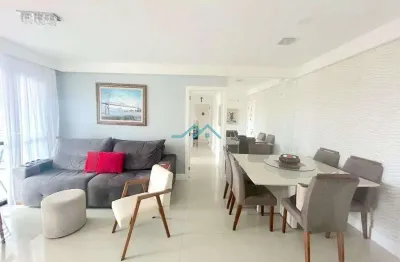 Apartamento para venda em florianópolis, balneário, 3 dormitórios, 1 suíte, 1 banheiro, 1 vaga