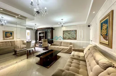 Apartamento para venda em florianópolis, balneário, 3 dormitórios, 1 suíte, 3 banheiros, 1 vaga