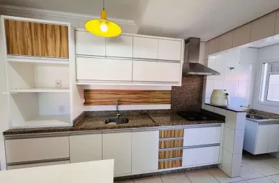 Apartamento para venda em são josé, bela vista, 2 dormitórios, 1 banheiro, 1 vaga
