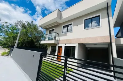 Sobrado para venda em são josé, potecas, 3 dormitórios, 1 suíte, 3 banheiros, 2 vagas