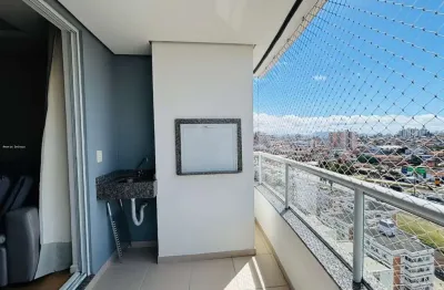 Apartamento para venda em são josé, campinas, 3 dormitórios, 1 suíte, 2 banheiros, 2 vagas