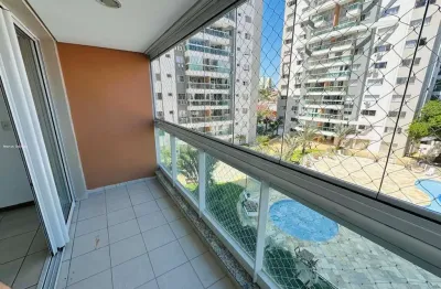Apartamento para venda em são josé, barreiros, 2 dormitórios, 1 suíte, 2 banheiros, 1 vaga