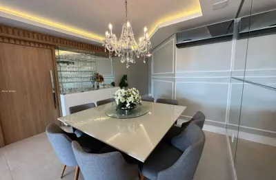 Apartamento para venda em florianópolis, balneário, 3 dormitórios, 1 suíte, 2 banheiros, 2 vagas