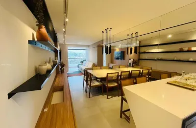 Apartamento para venda em são josé, kobrasol, 3 dormitórios, 1 suíte, 2 banheiros, 2 vagas