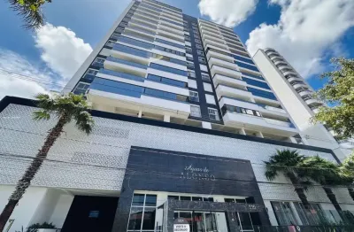 Apartamento para Venda em São José, Kobrasol, 2 dormitórios, 1 suíte, 2 banheiros, 1 vaga