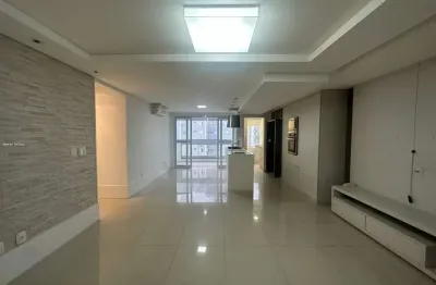 Apartamento para venda em são josé, campinas, 3 dormitórios, 1 suíte, 2 banheiros, 2 vagas