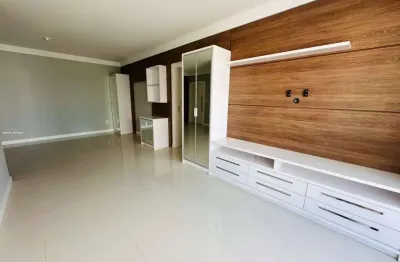 Apartamento para venda em são josé, campinas, 3 dormitórios, 1 suíte, 2 banheiros, 1 vaga