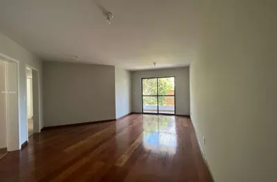 Apartamento para venda em florianópolis, abraão, 3 dormitórios, 1 suíte, 3 banheiros, 2 vagas