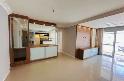 Apartamento para venda em são josé, campinas, 3 dormitórios, 1 suíte, 2 banheiros, 2 vagas