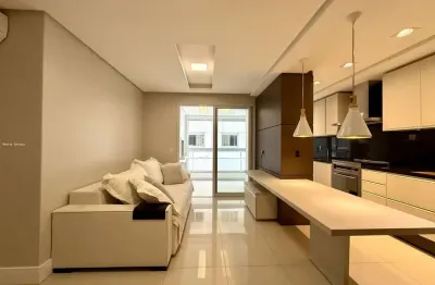 Apartamento para venda em são josé, nossa senhora do rosário, 2 dormitórios, 1 suíte, 2 banheiros, 2 vagas