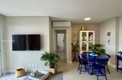 Apartamento para Venda em São José, Nossa Senhora do Rosário, 3 dormitórios, 1 suíte, 2 banheiros, 2 vagas