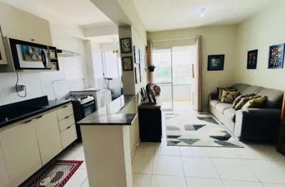 Apartamento para Venda em São José, Areias, 2 dormitórios, 1 banheiro, 1 vaga