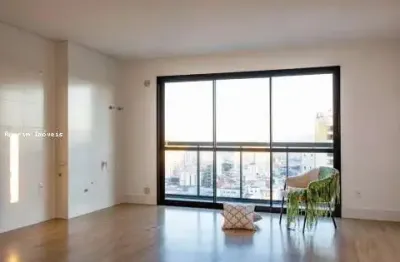 Apartamento para Venda em São José, Kobrasol, 2 dormitórios, 1 suíte, 2 banheiros, 1 vaga