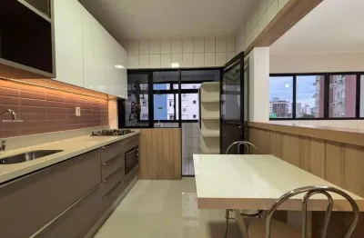 Apartamento para Venda em Florianópolis, Balneário, 2 dormitórios, 1 suíte, 2 banheiros, 1 vaga