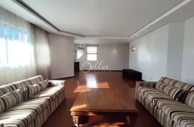 Apartamento com 5 quartos para alugar na avenida visconde de guarapuava, 4433, batel, curitiba por r$ 3.950