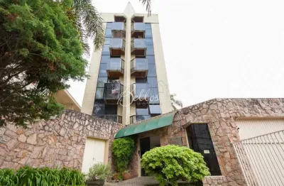 Apartamento com 1 quarto para alugar na rua ubaldino do amaral, 337, alto da glória, curitiba por r$ 1.600